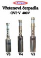 /album/strucny-prehled-cerpadel/vretenovky-do-ramu-2nd-version-kopie-jpg/